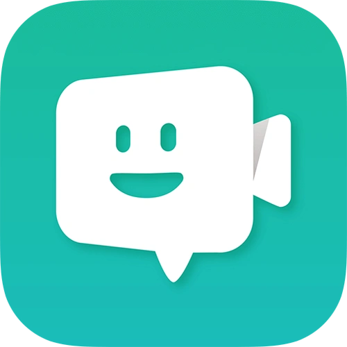 梦幻西游SF_梦幻西游私服