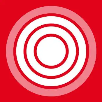 梦幻西游SF_梦幻西游私服
