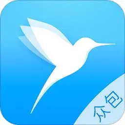 梦幻西游SF_梦幻西游私服