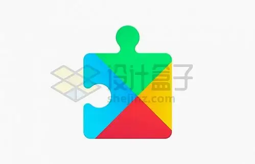 梦幻西游SF_梦幻西游私服